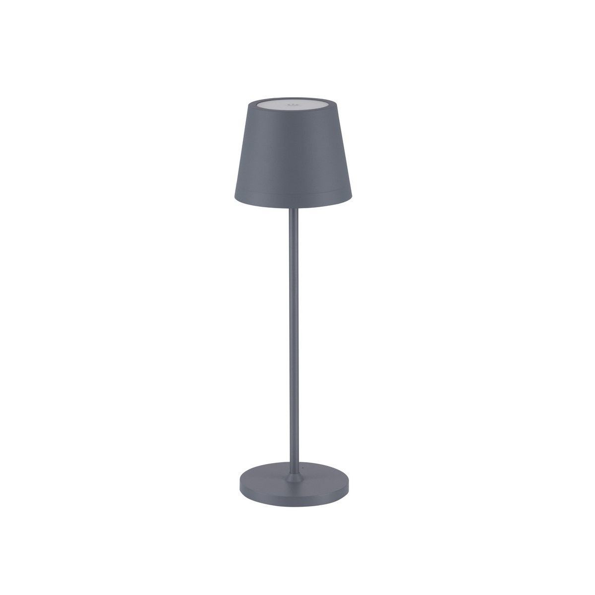 Nova Luce-ADOBES-9223404-LUCLE73545
