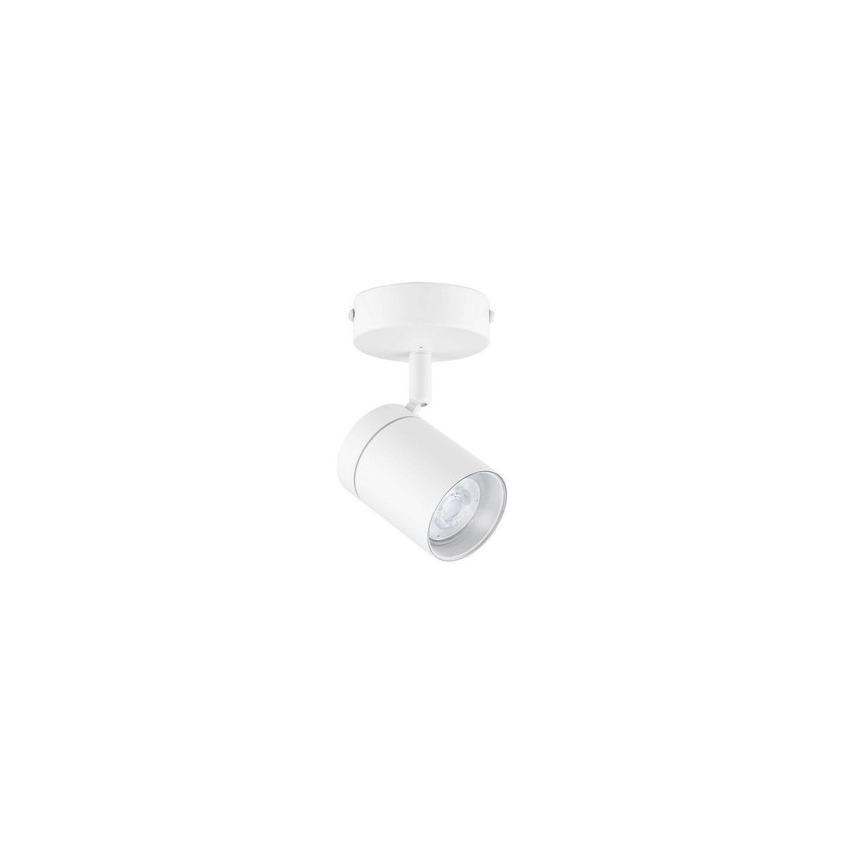 Nova Luce-AGUAYTIA-9011314-LUCLE44979