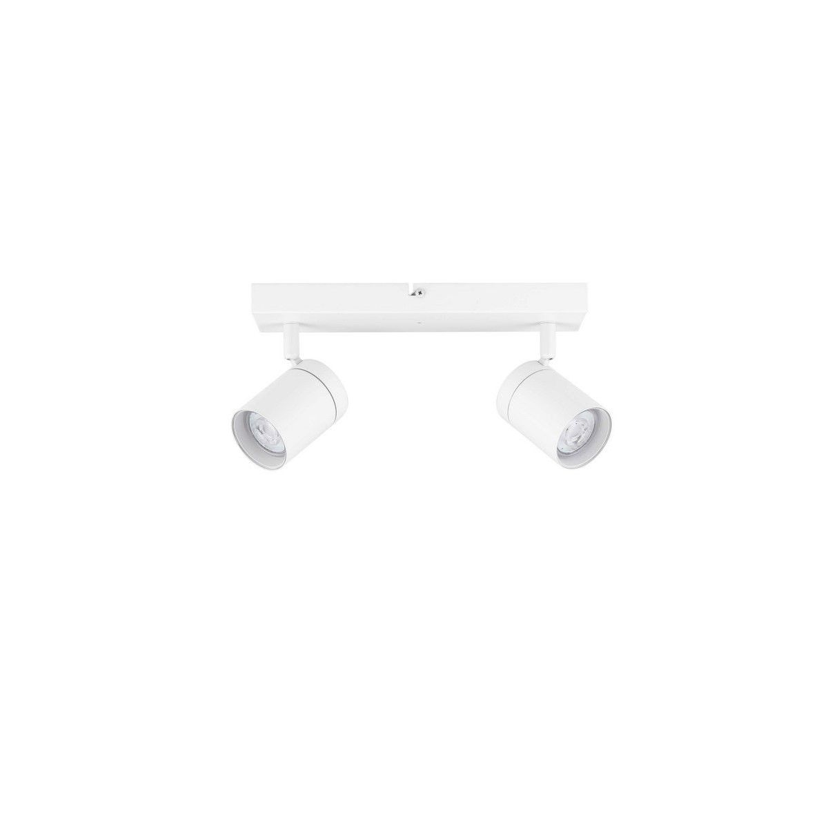 Nova Luce-AGUAYTIA-9011316-LUCLE44981