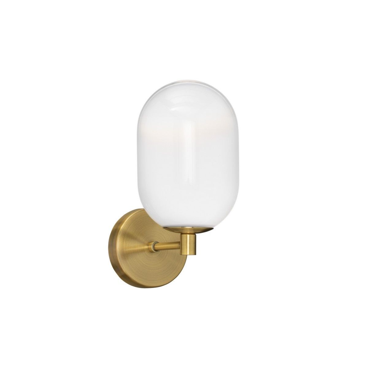 Nova Luce-BADESI-9009247-LUCLE43352