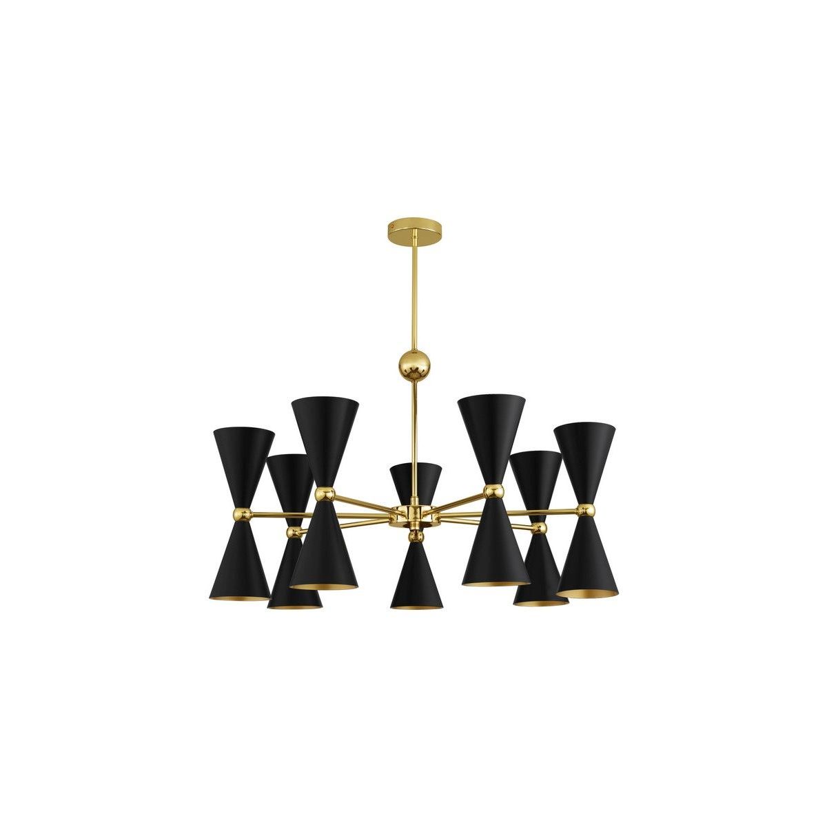 Nova Luce-BALSAS-9035976-LUCLE43698