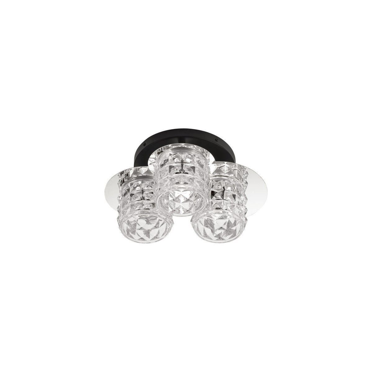Nova Luce-BAMOA-9009292-LUCLE43421