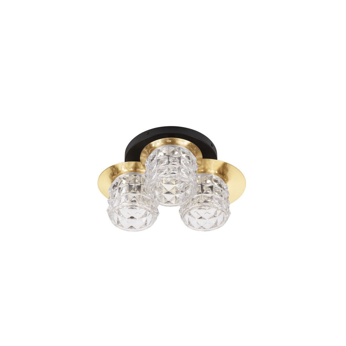 Nova Luce-BAMOA-9009293-LUCLE43422