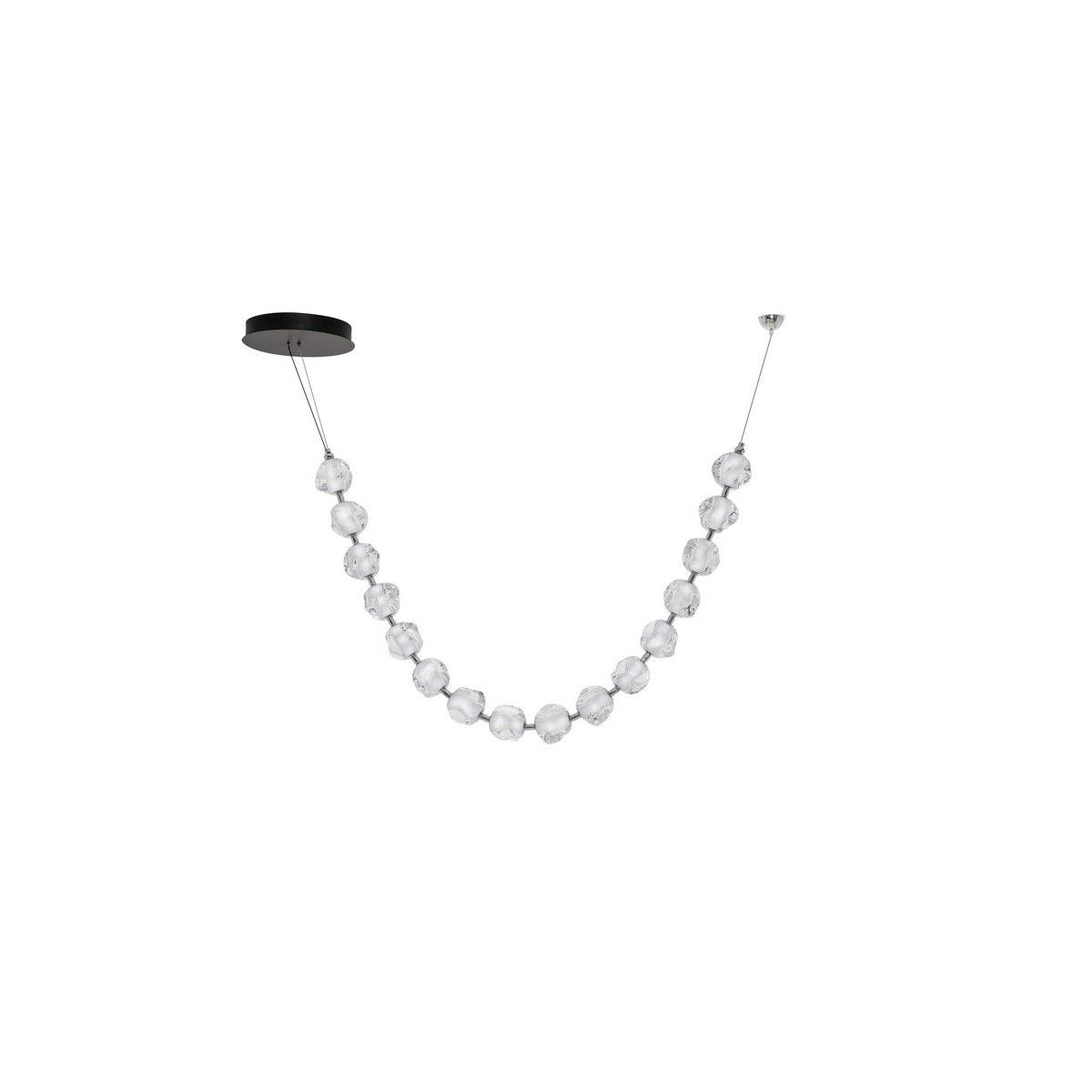 Nova Luce-CHEPEN-LE44423-LUCLE44423