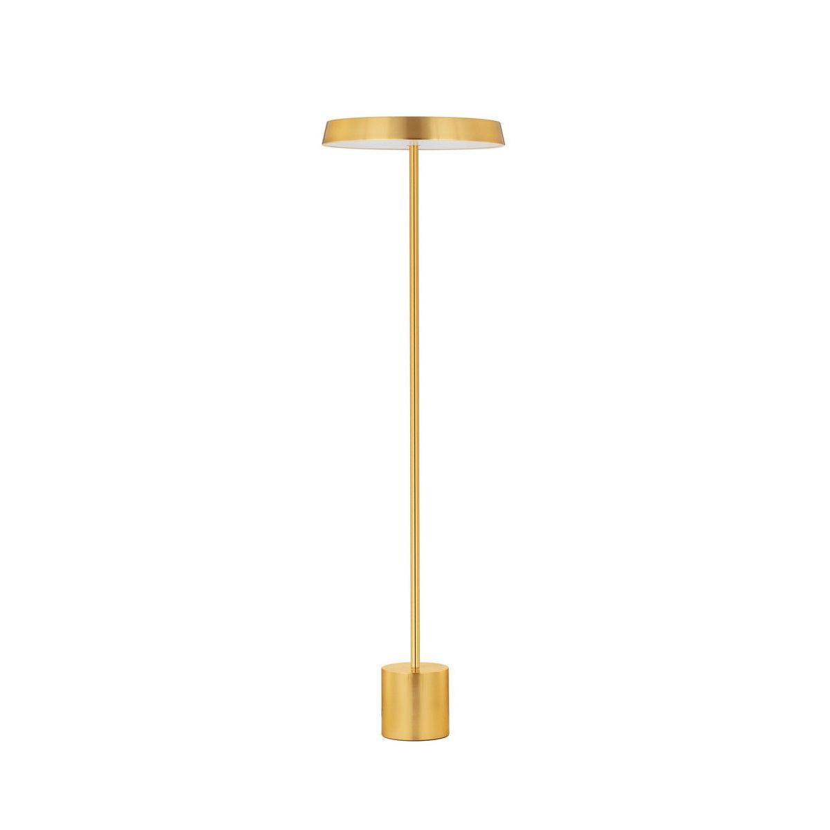 Nova Luce-CORUNA-9223420-LUCLE44432