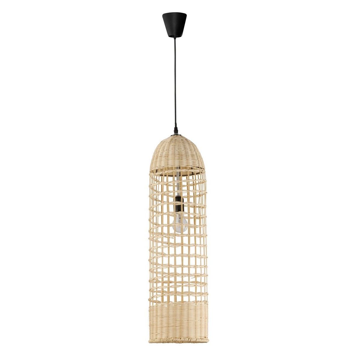 Nova Luce-PALMAS-9585081-LUCLE42141