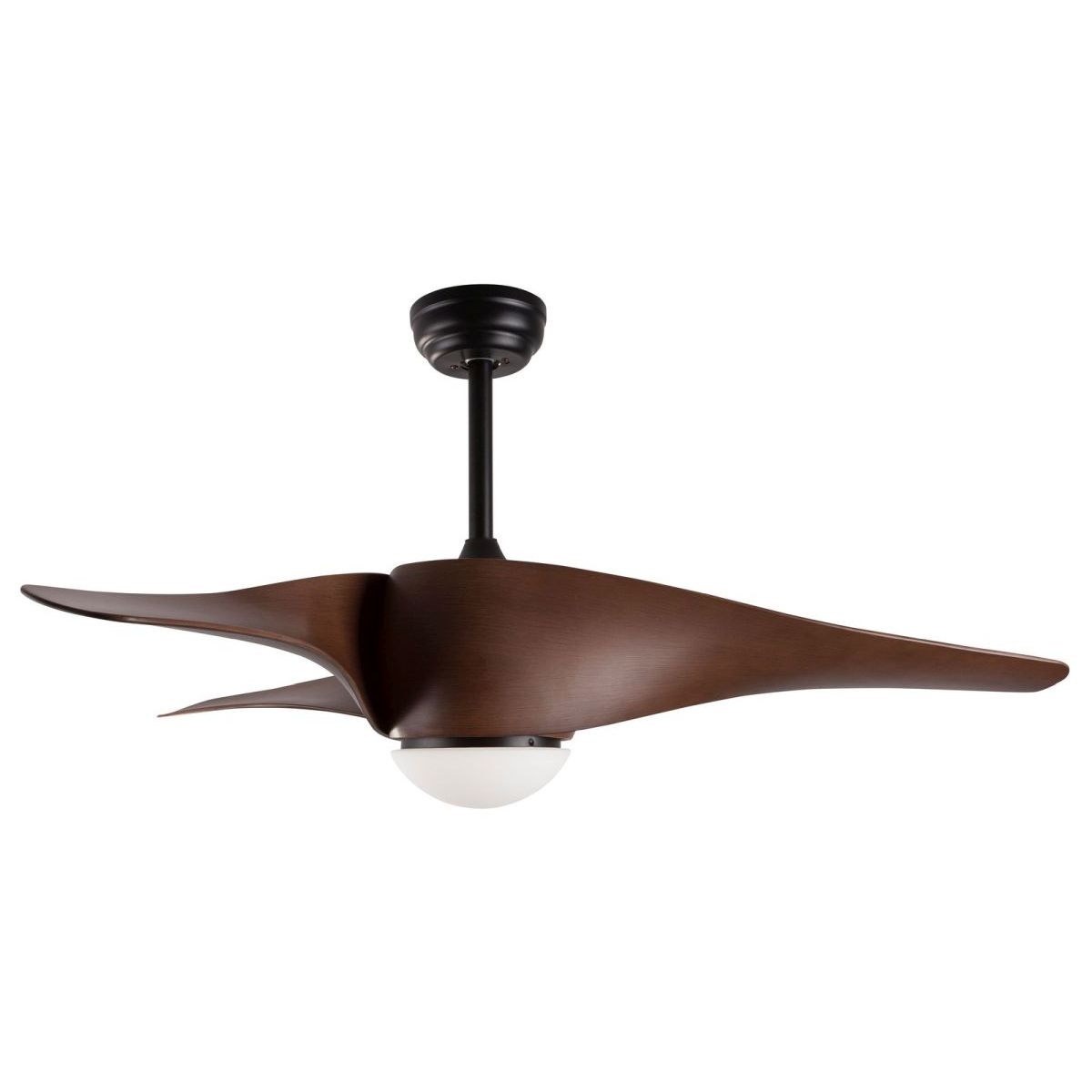 Nova Luce-SAMPUES-5267611-LUCLE42553