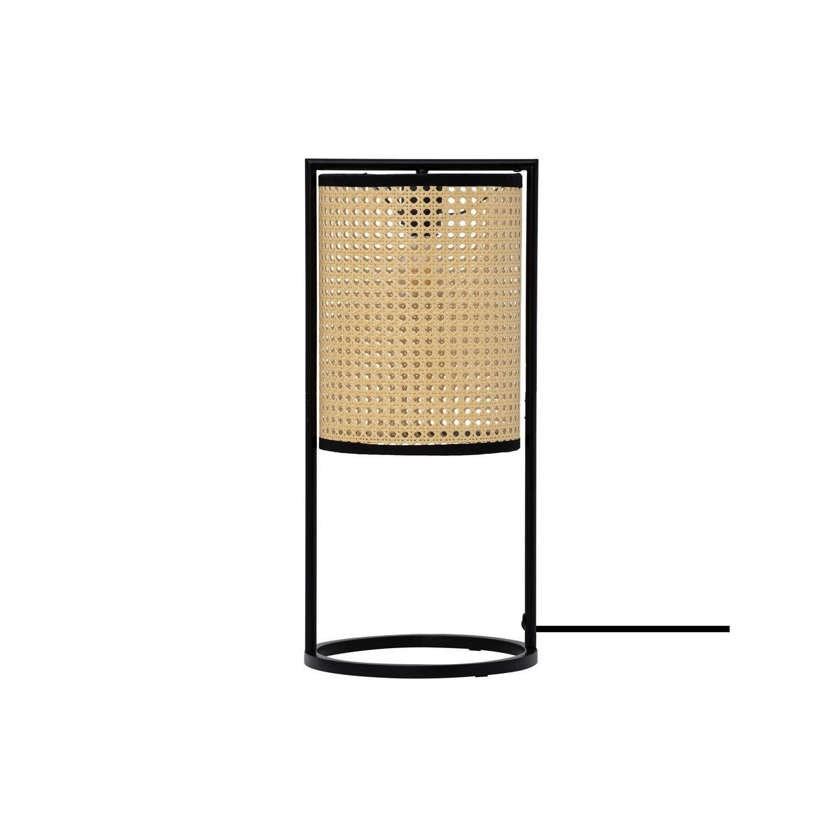 Nova Luce-SECHURA-9001118-LUCLE44863