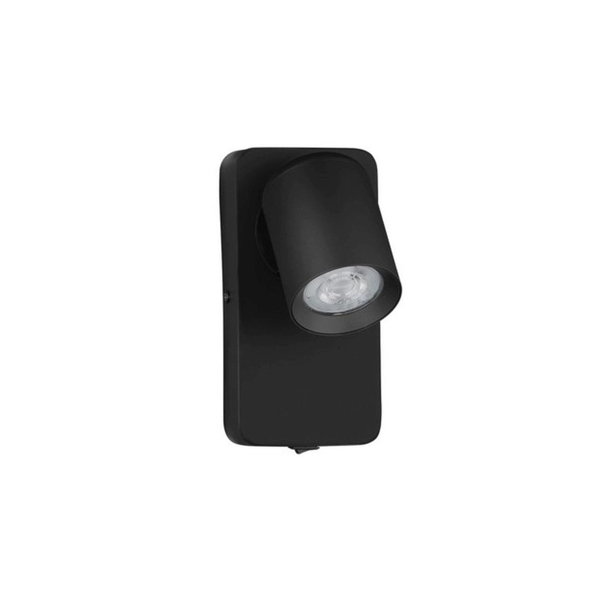 Nova Luce-TAGUA-9011338-LUCLE44378