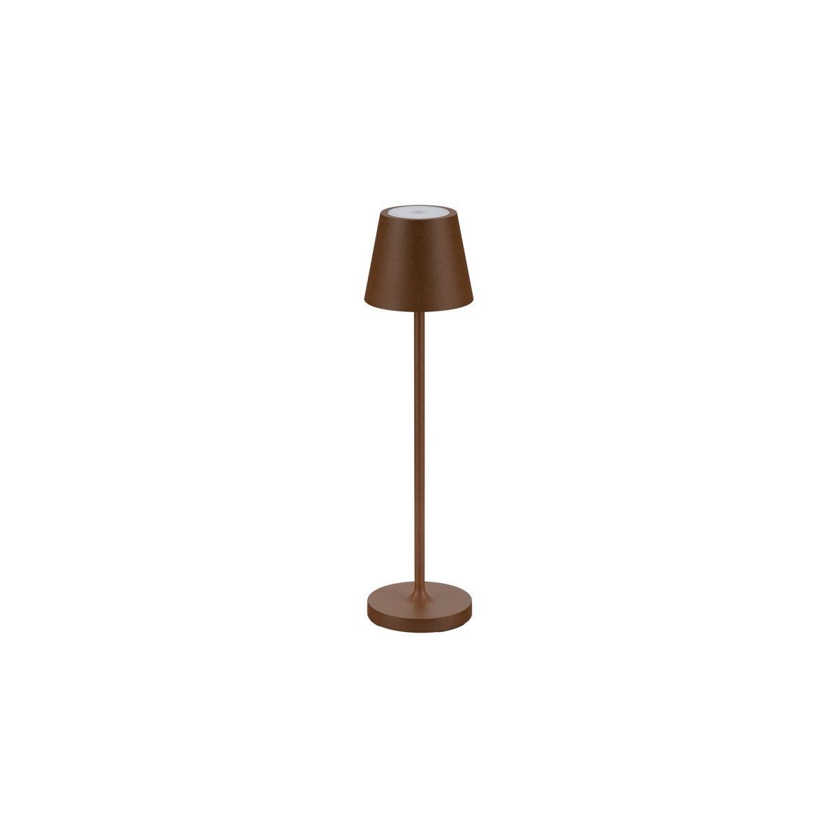 Nova Luce-TERCERO-9030713-LUCLE73658