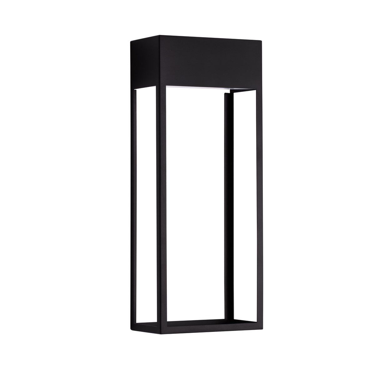 Nova Luce-TORNO-9030900-LUCLE73642