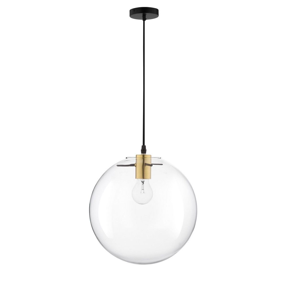 Nova Luce-UPATA-9416925-LUCLE41814