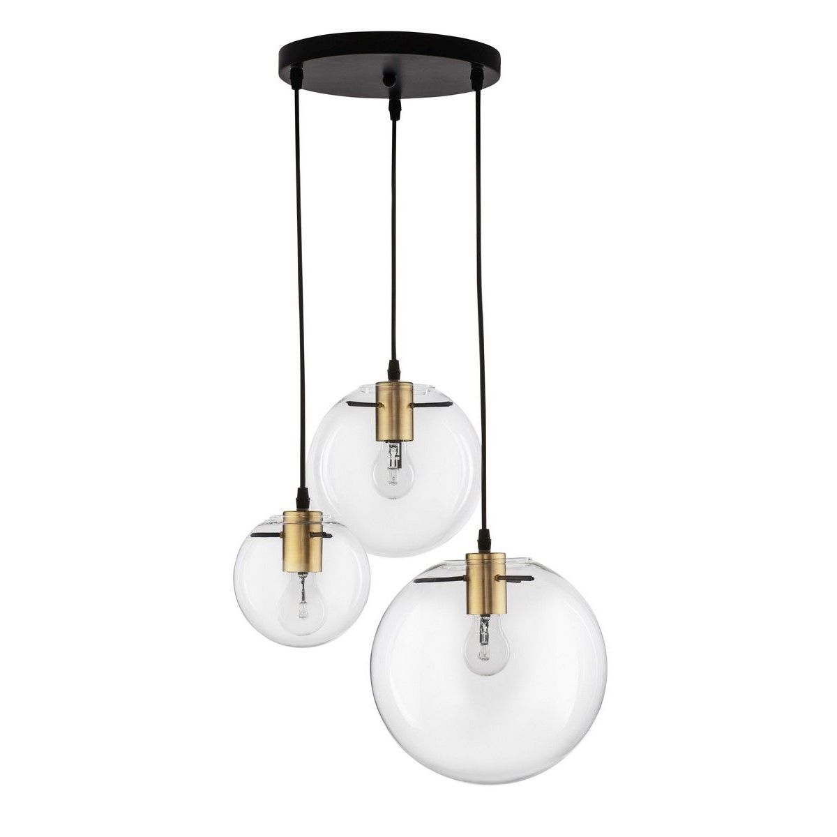 Nova Luce-UPATA-9416933-LUCLE41815