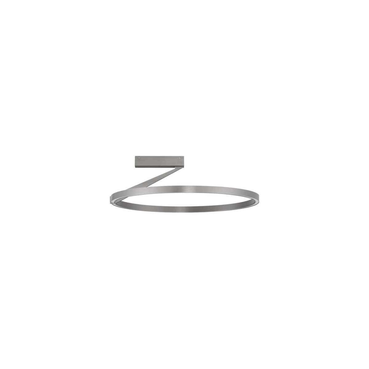 Nova Luce-ZUDANEZ-9088137-LUCLE44769