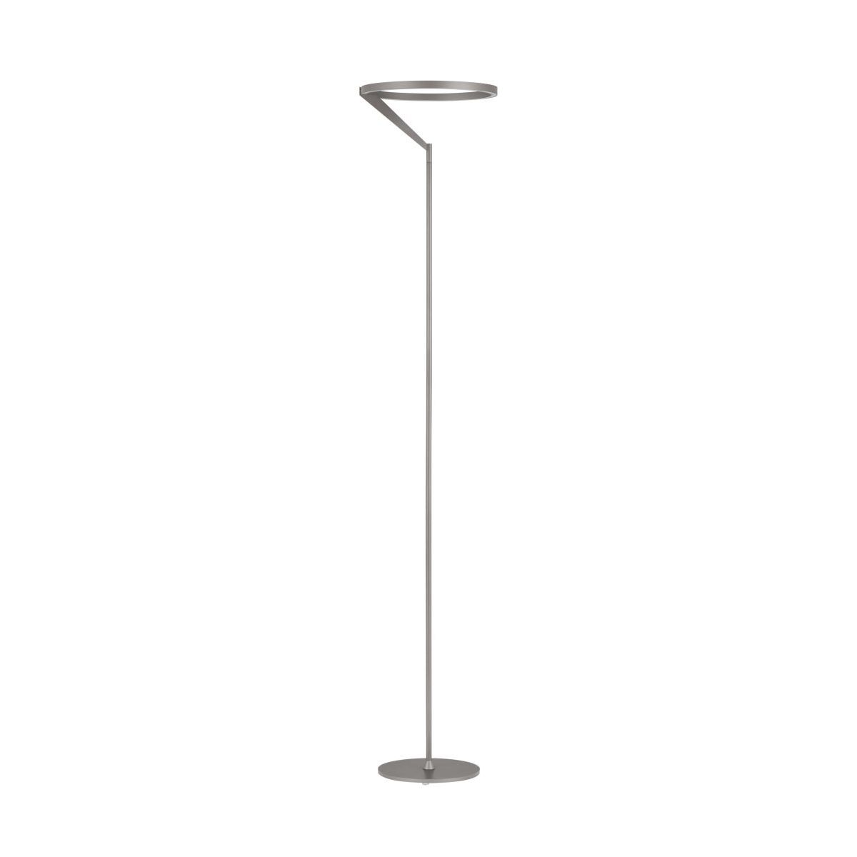 Nova Luce-ZUDANEZ-9088143-LUCLE44780