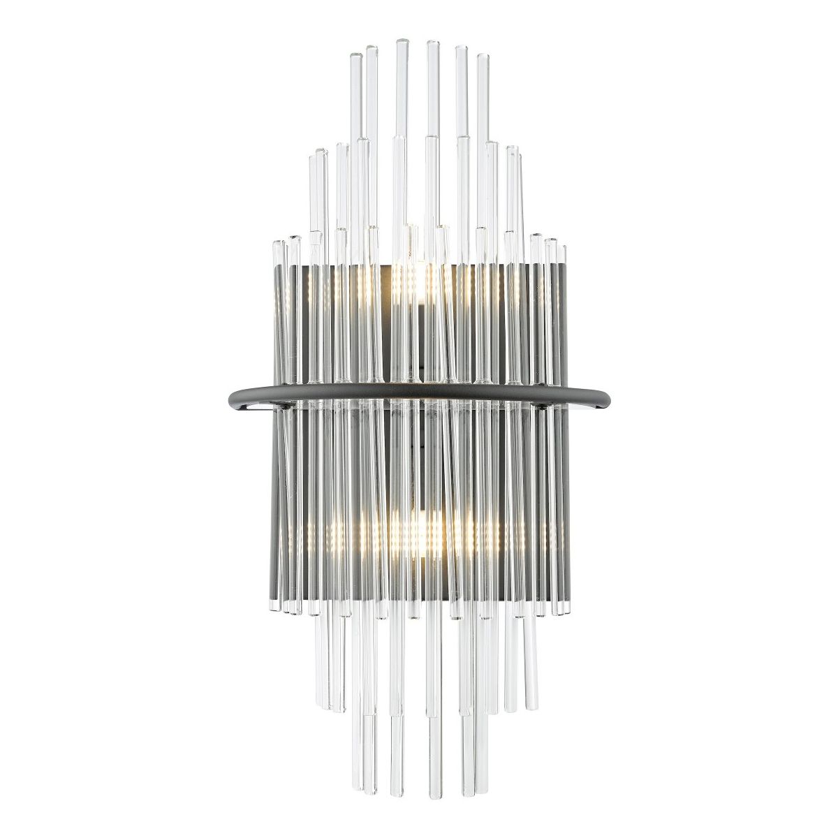 Dar Lighting-Lukas-LUK0922-DARLUK0922