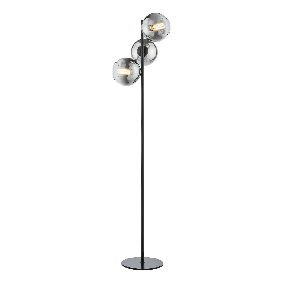Dar Lighting-Lycia-LYC4922-DARLYC4922