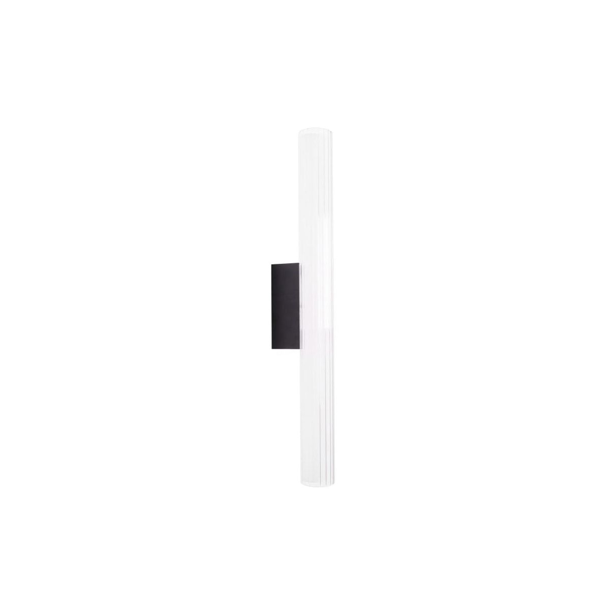 Maxlight-FAYETTE-W0365-MAXW0365