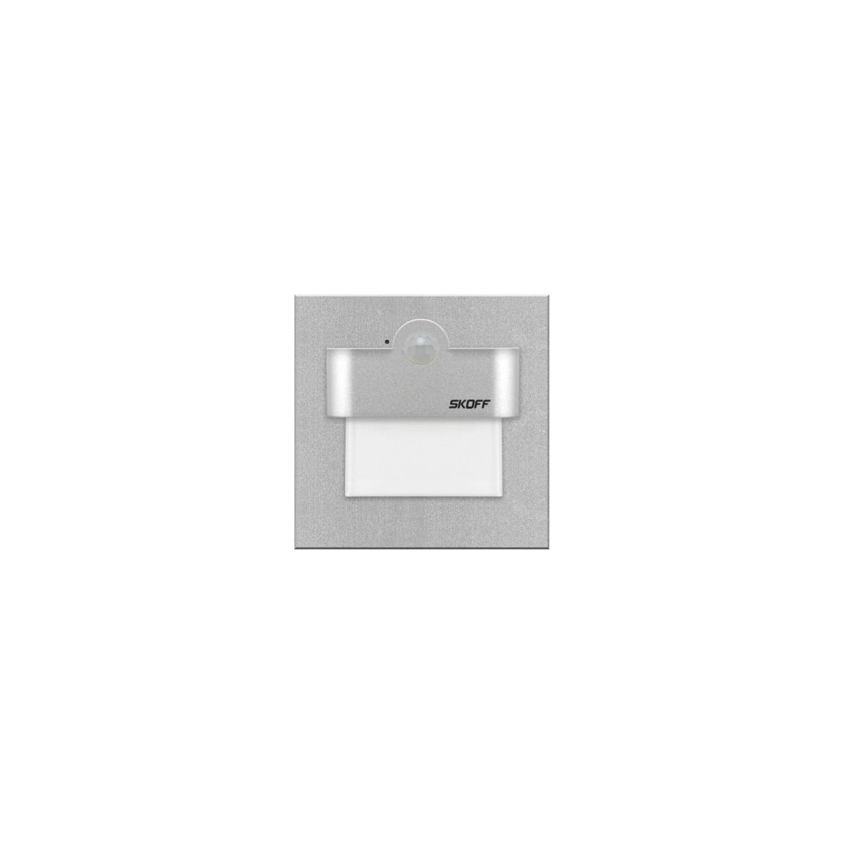 Skoff-Tango LED PIR-Tango LED PIR-SKFTango LED PIR