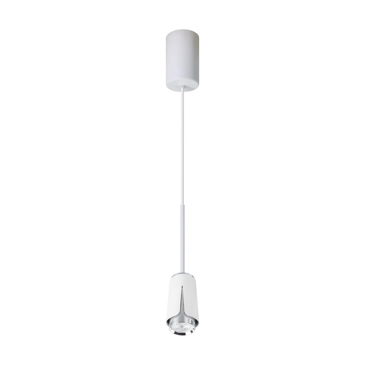Milagro-FLOWER-ML0275-MILML0275