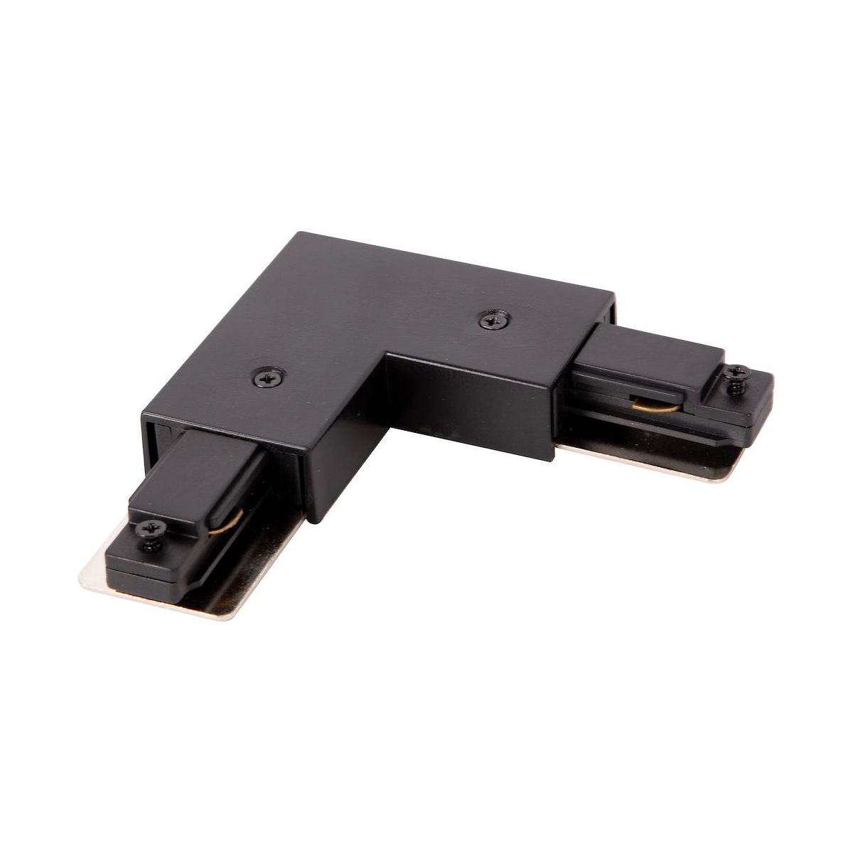 Milagro-TRACK LIGHT-ML0716-MILML0716