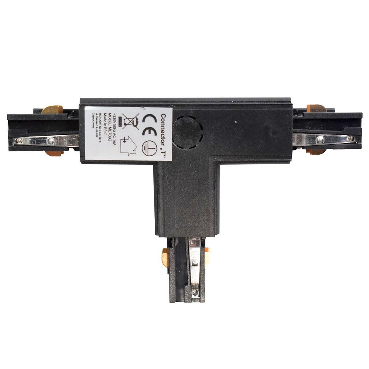 Milagro-TRACK LIGHT-ML7092-MILML7092