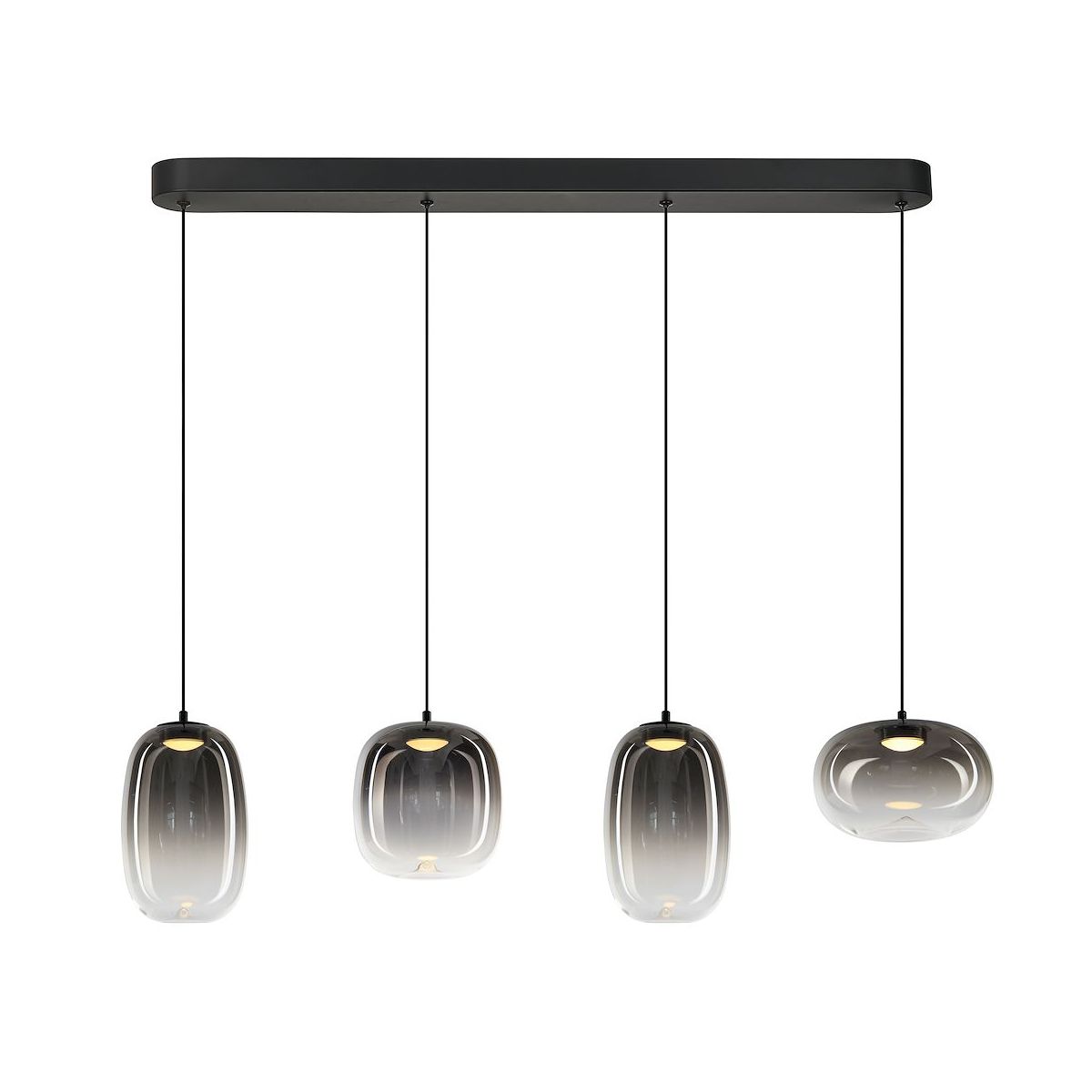 Milagro-VASO-ML1407-MILML1407