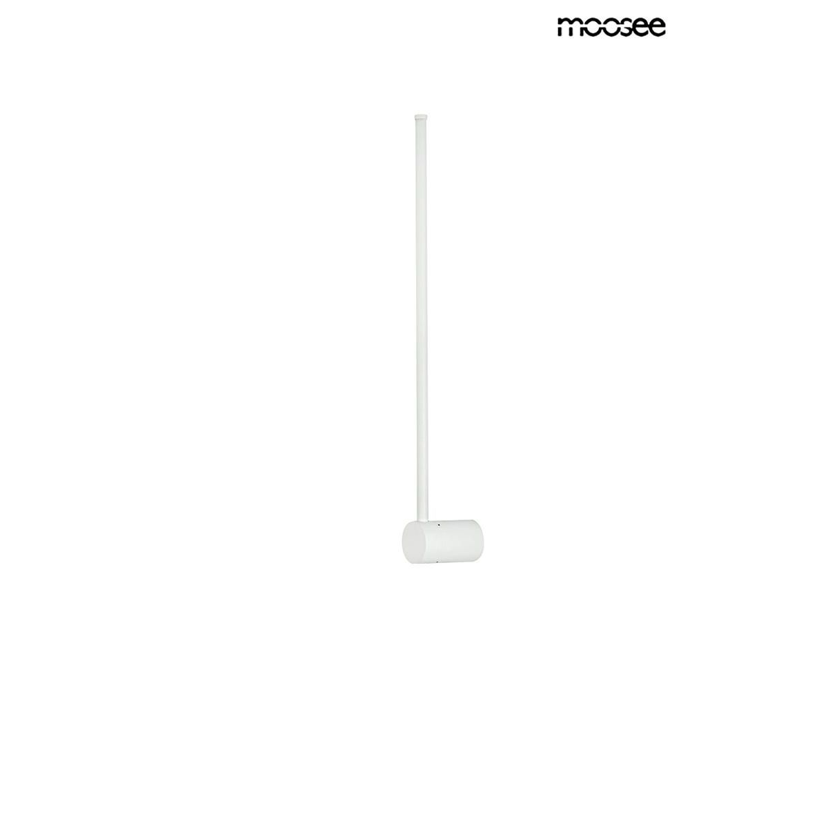 King Home-Ombre-MSE1501100133-KNGMSE1501100133