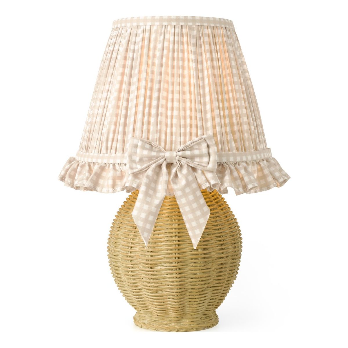 Dar Lighting-Omer-OME4129-DAROME4129