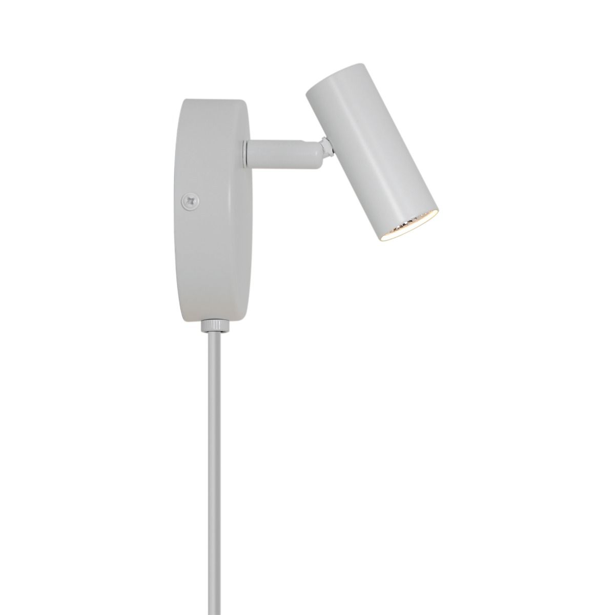 Nordlux-OMARI-2612501001-NOR2612501001