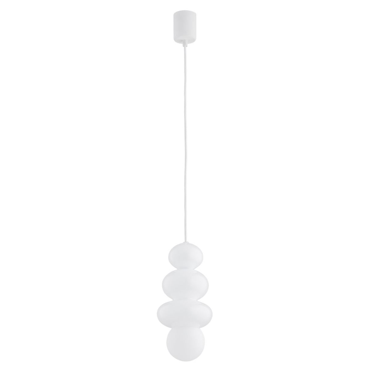 Argon-ORLANDO PLUS-8785-ARG8785