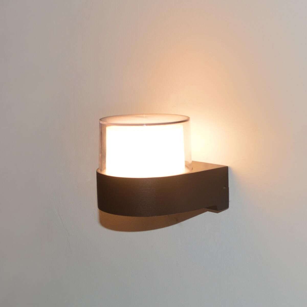 Italux-Marti-OWL-4626-3K-ITXOWL-4626-3K
