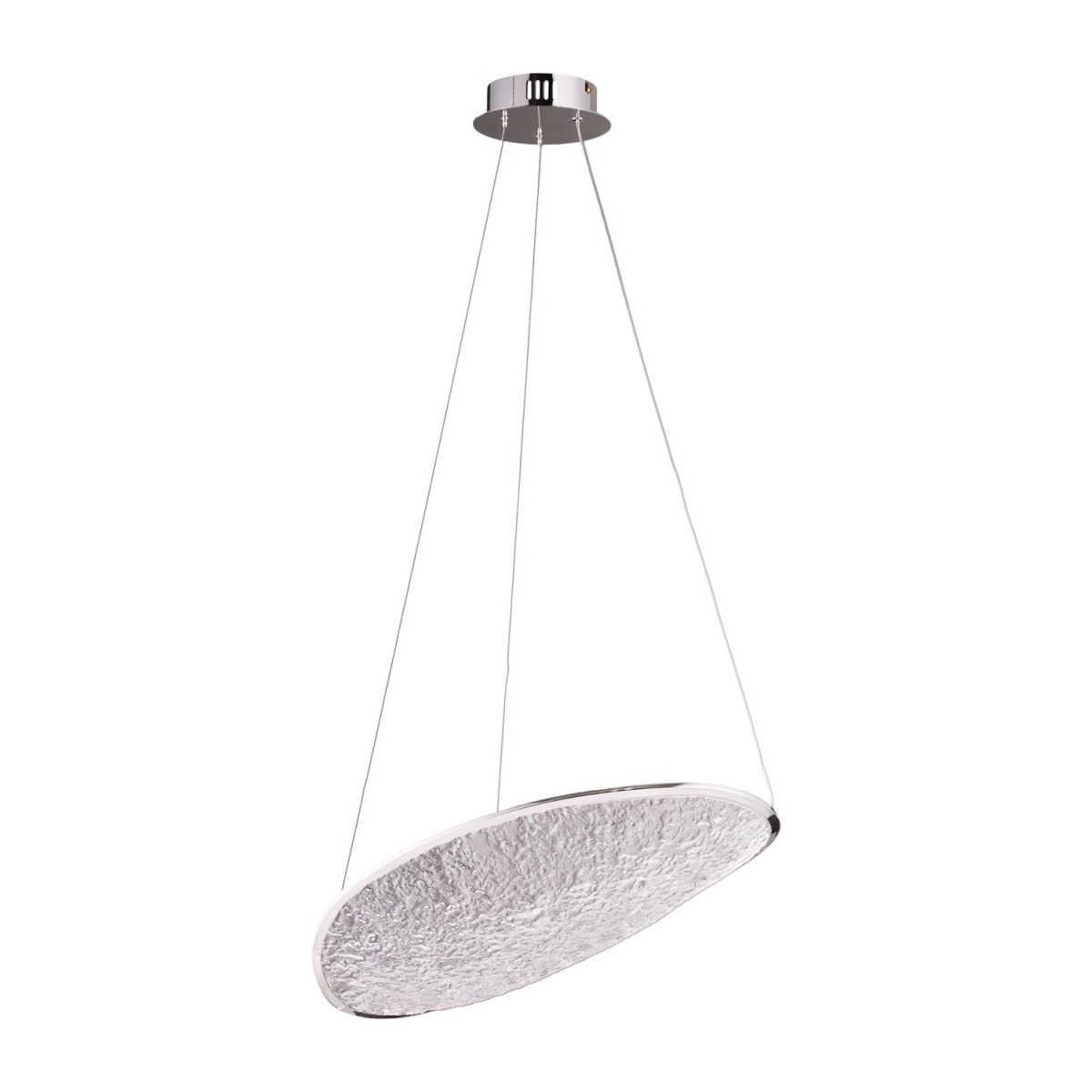 Maxlight-EMPIRE-P0636D-MAXP0636D
