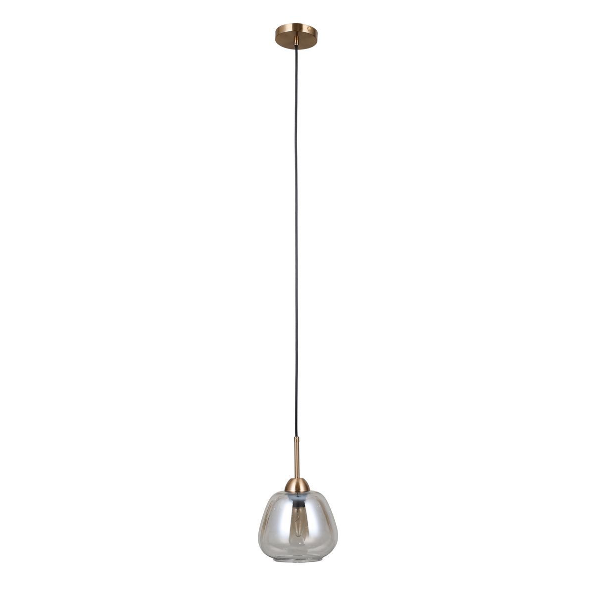 Italux-Felis-PND-40824-1-GD-ITXPND-40824-1-GD