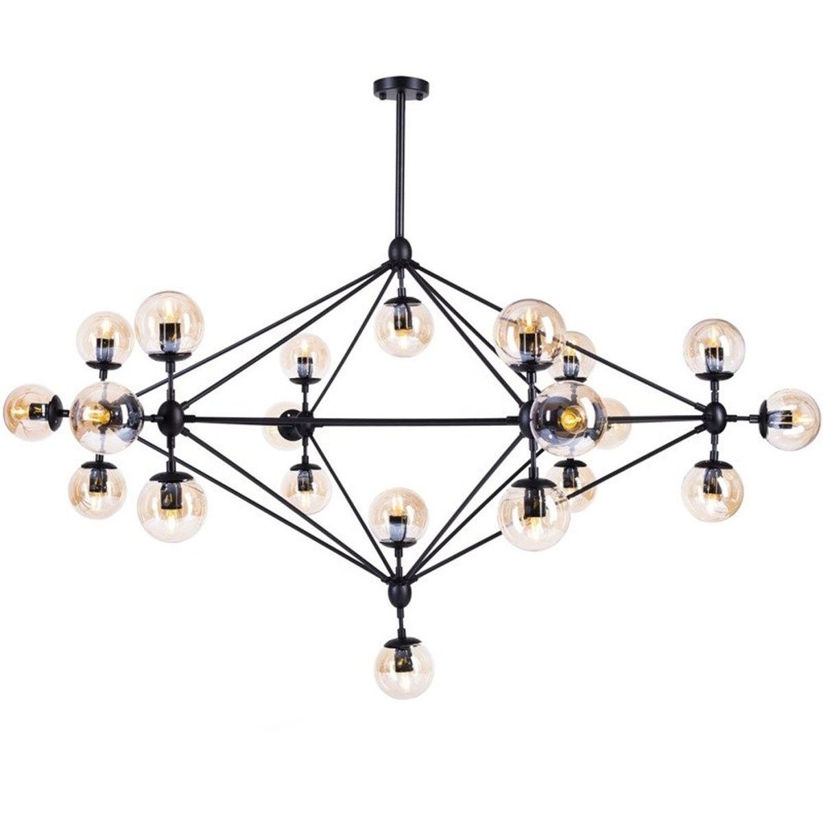 Step Into Design-ASTRIFERO-ST-9047-21-STPST-9047-21