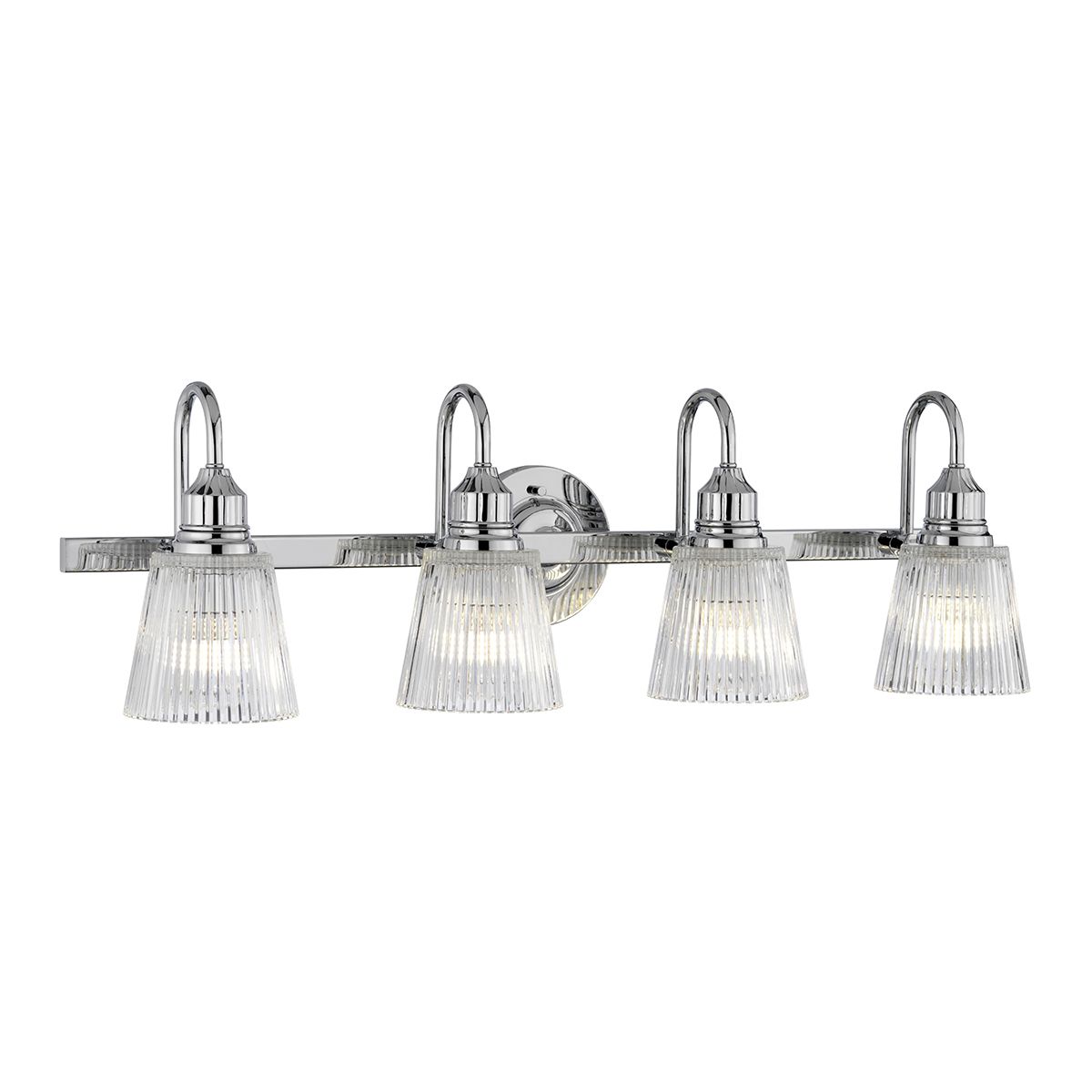 Quintiesse-Addison-QN-ADDISON4-BATH-ELSQN-ADDISON4-BATH