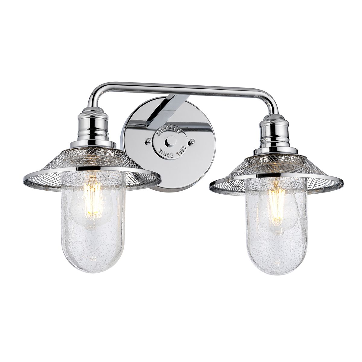 Quintiesse-Rigby-QN-RIGBY2-BATH-PC-ELSQN-RIGBY2-BATH-PC