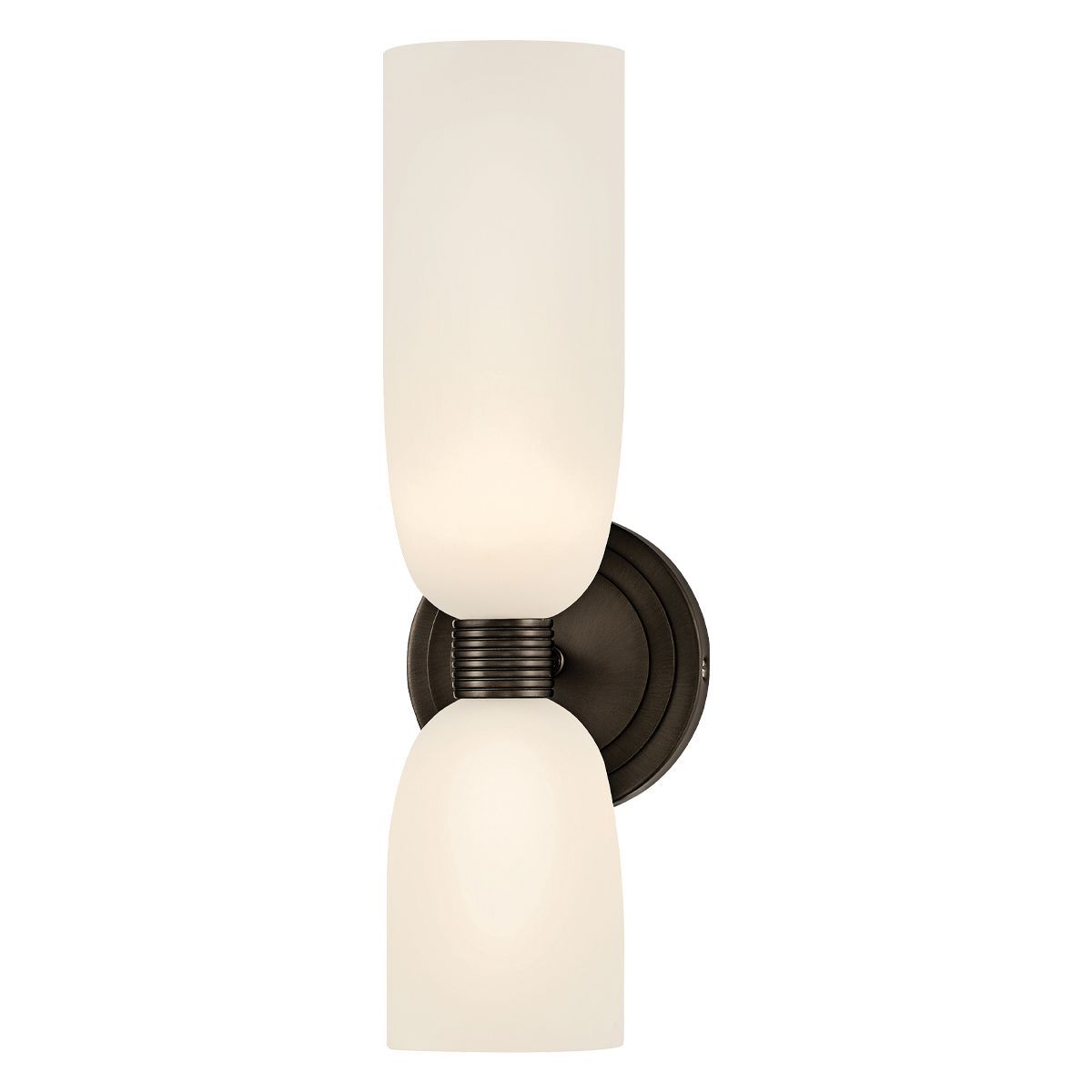 Quintiesse-Tallulah-QN-TALLULAH-WB2-BX-ELSQN-TALLULAH-WB2BX