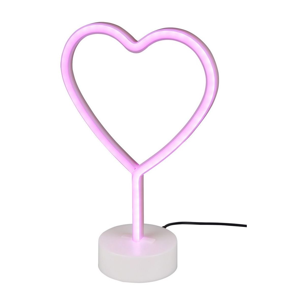 TRIO-HEART-R55210101-TRIR55210101