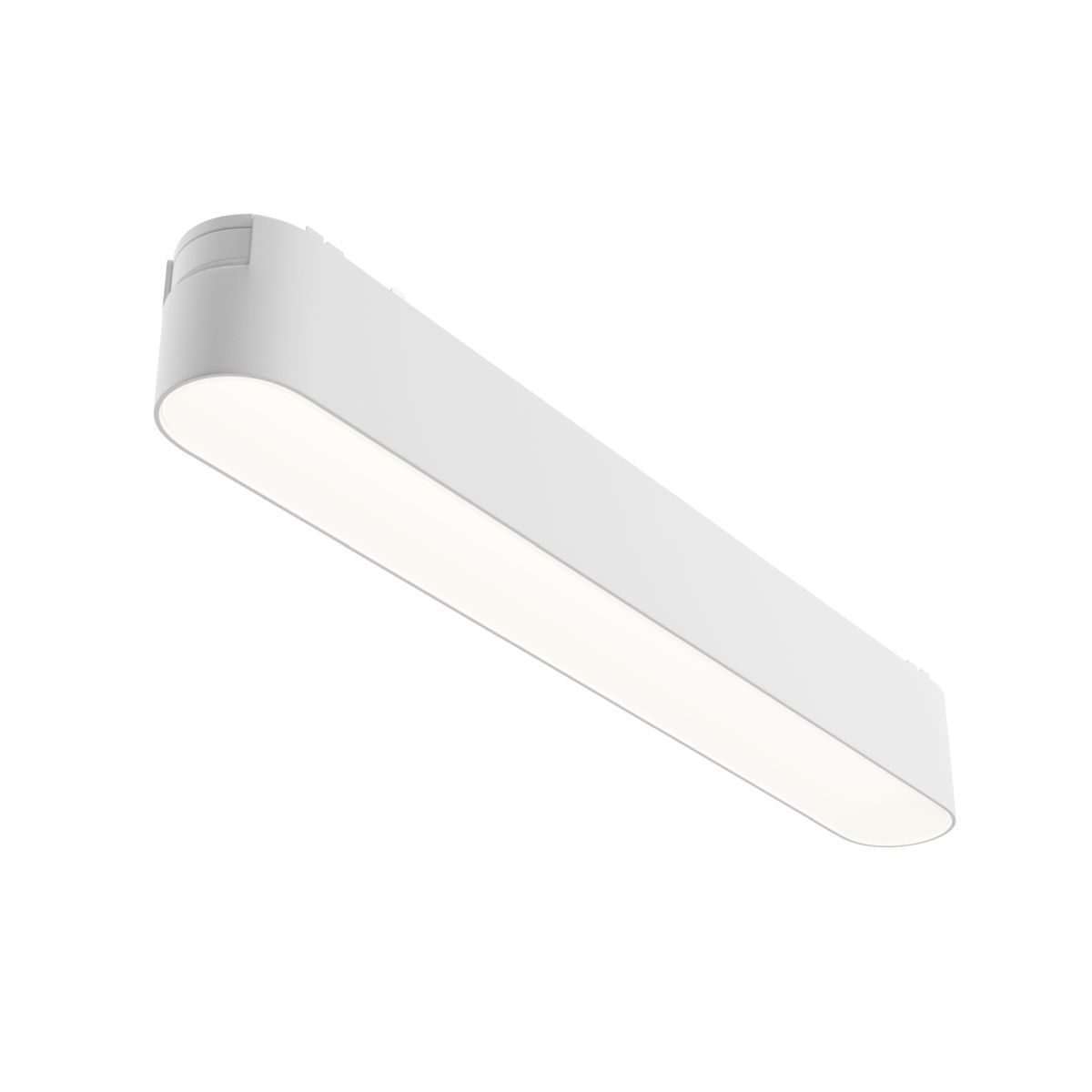 Maytoni-Basis-TR080-1-12W4K-W-MYTR080-1-12W4K-W