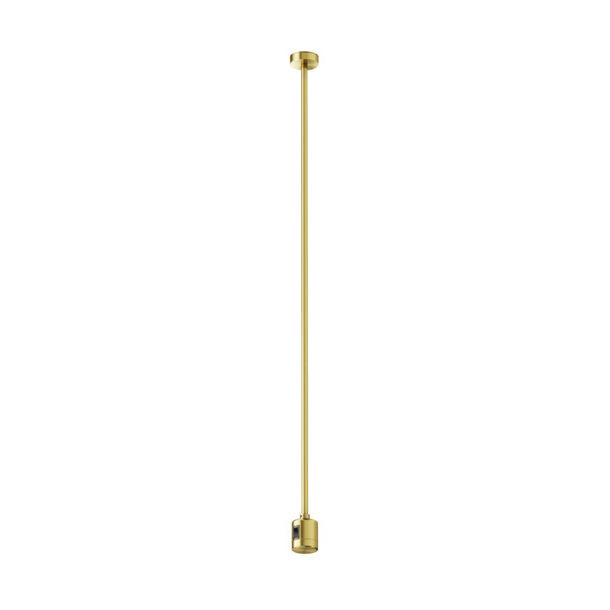 Maytoni-Flarity-TRA159C-IPCL1-BS-MYTRA159C-IPCL1-BS