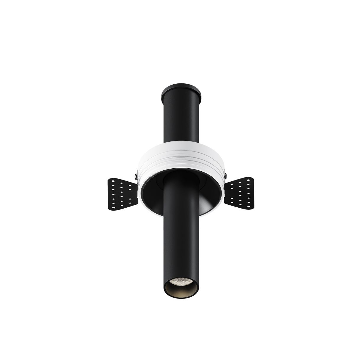 Maytoni-Focus T-C140TRS-L200-7W3K-B-MYC140TRS-L200-7W3KB