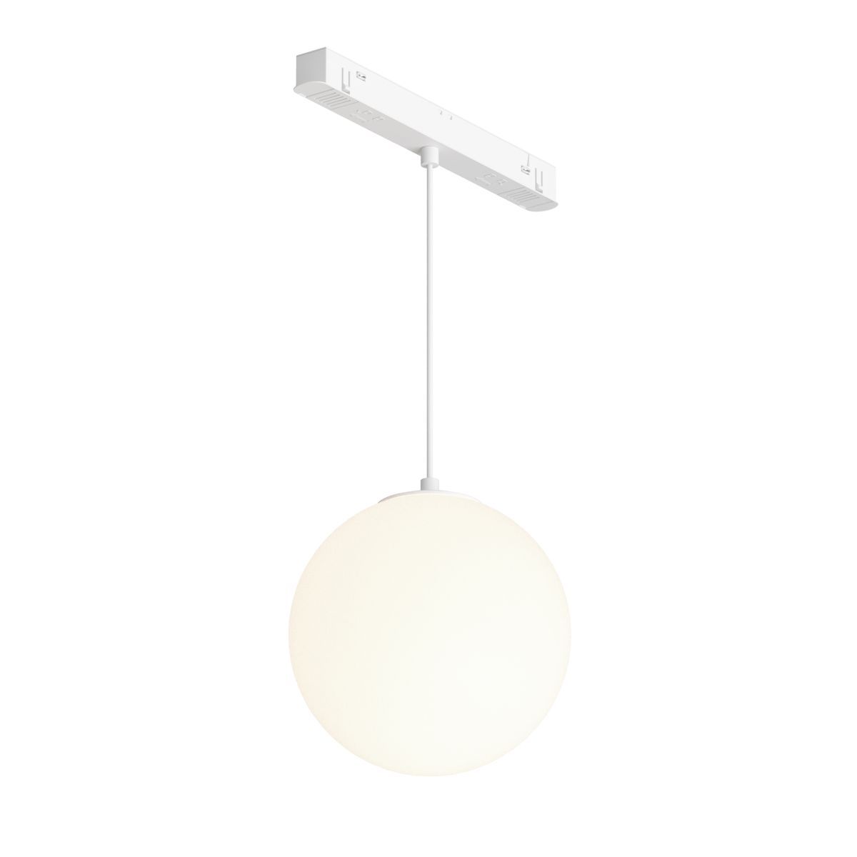 Maytoni-Luna-TR039-2-5W4K-W-1-MYTR039-2-5W4K-W-1