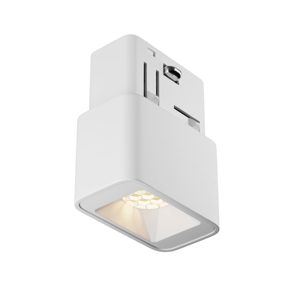 Maytoni-Points S-TR100-2-2W3K-S-W-MYTR100-2-2W3K-S-W