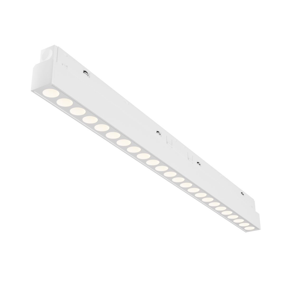 Maytoni-Points-TR031-4-24WTW-DD-W-MYTR031-4-24WTW-DD-W