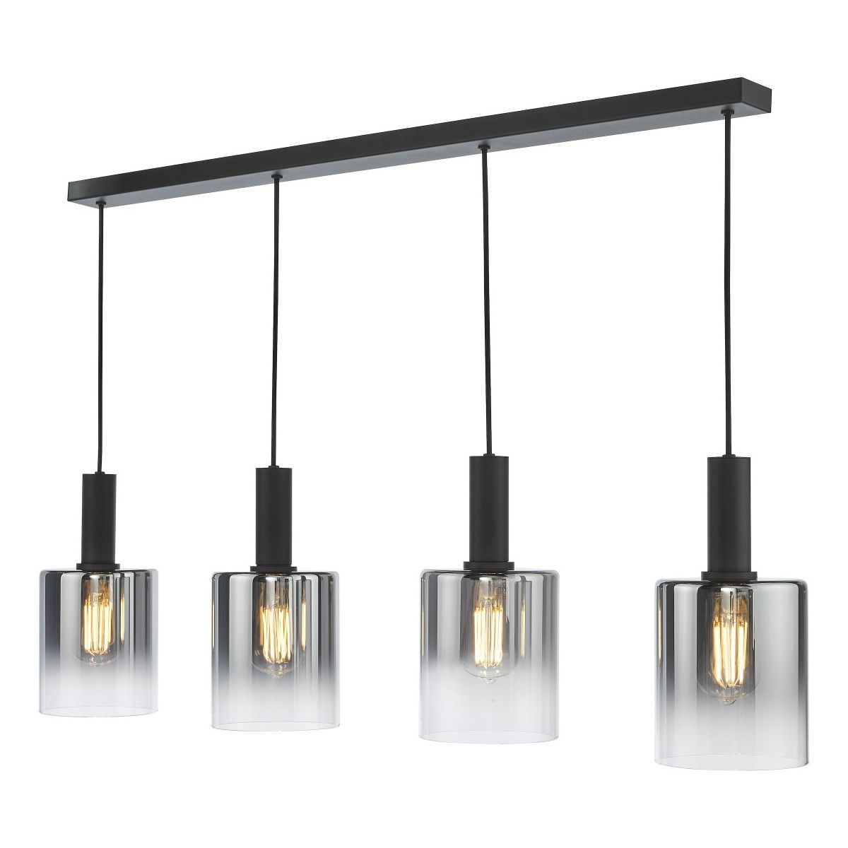 Dar Lighting-Savannah-SAV0422-DARSAV0422