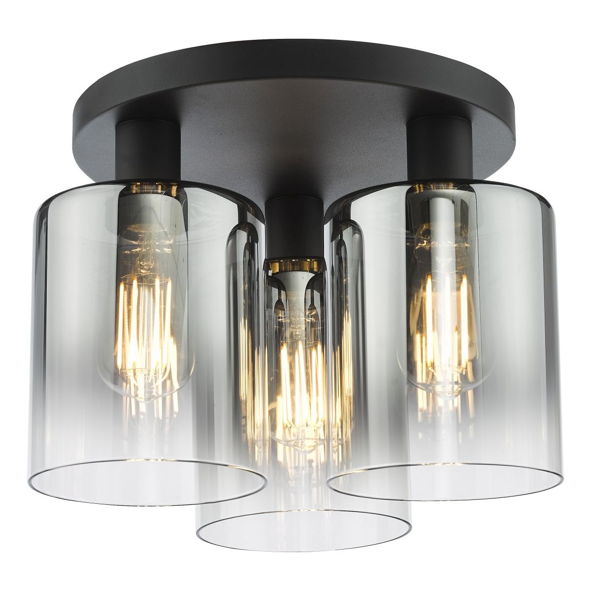Dar Lighting-Savannah-SAV5322-DARSAV5322