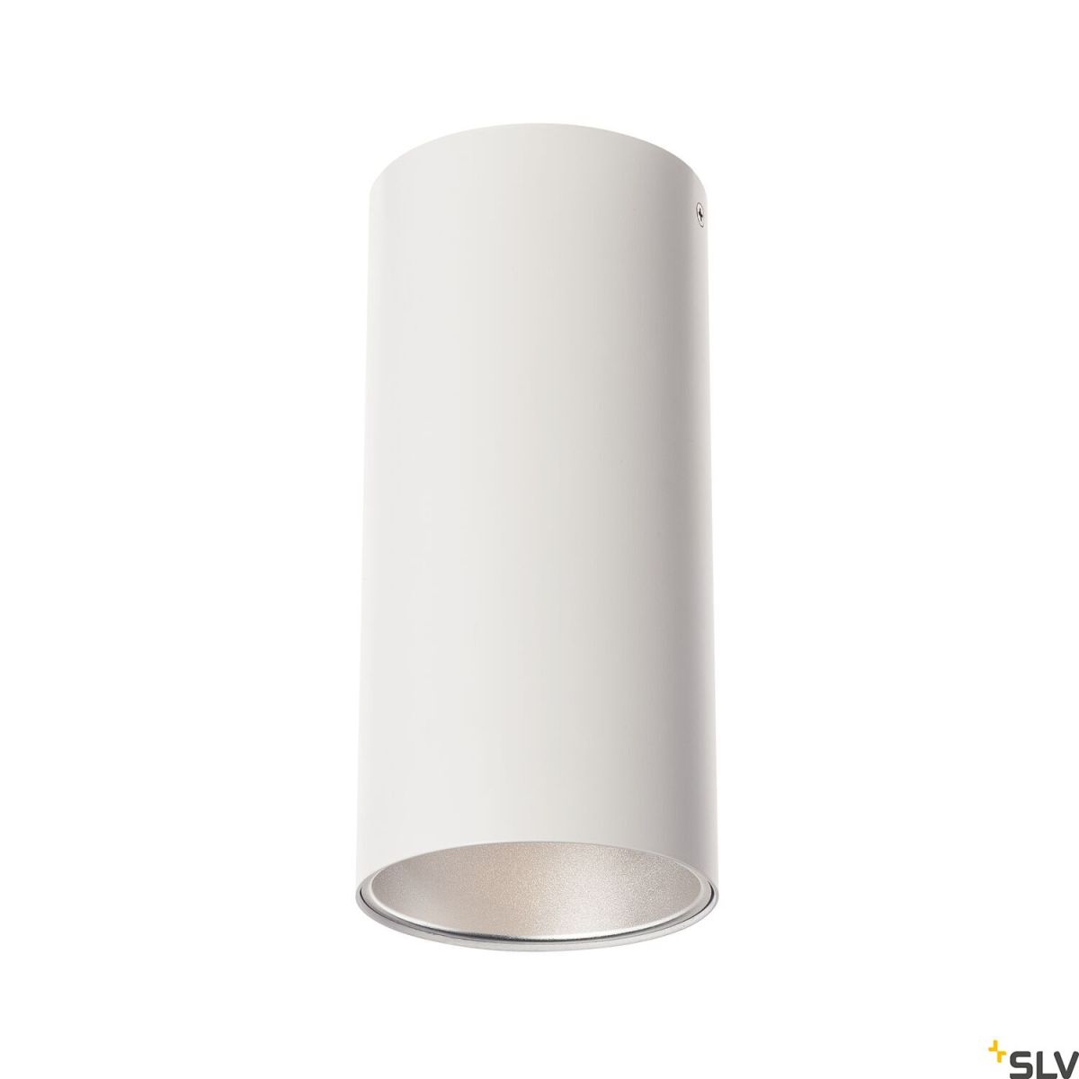 SLV-ANELA-1000810-SPL1000810