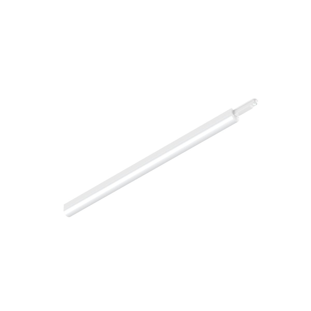 SLV-BATTEN-1009254-SPL1009254