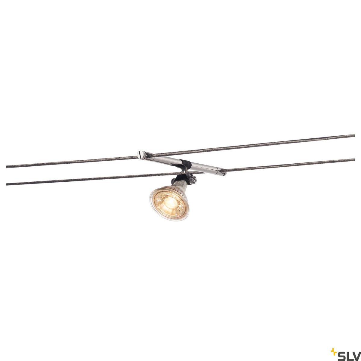 SLV-COSMIC-139092-SPL139092